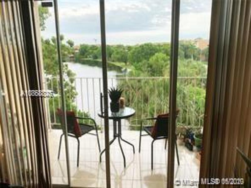 Property photo # 0