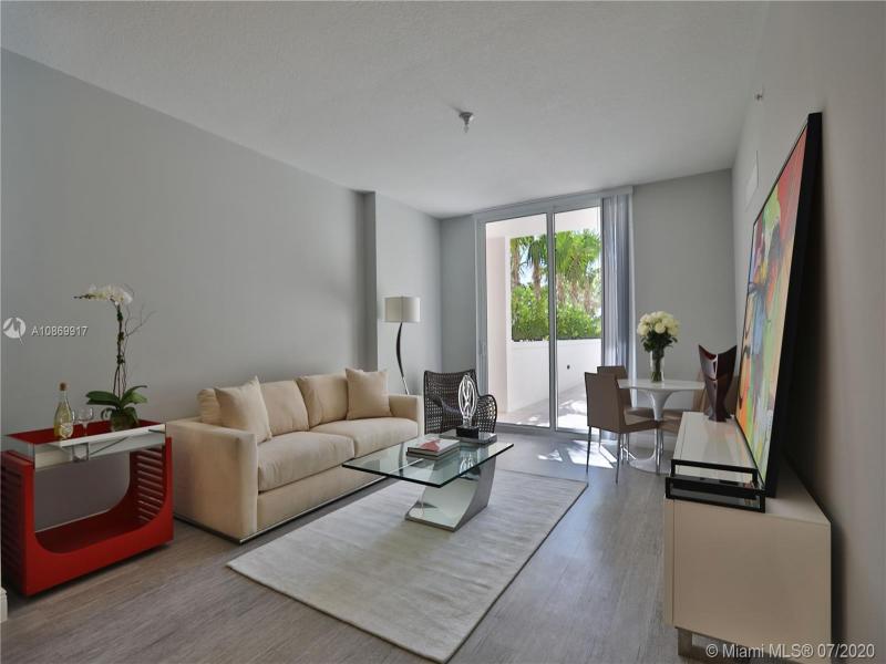 Property photo # 7