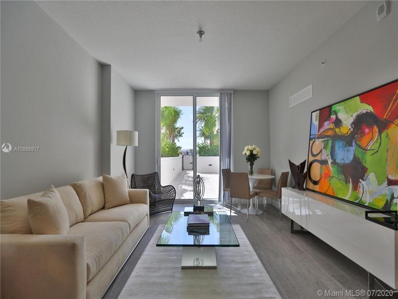 Property photo # 4