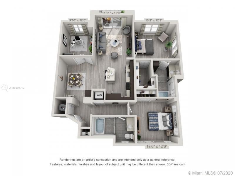 Property photo # 9