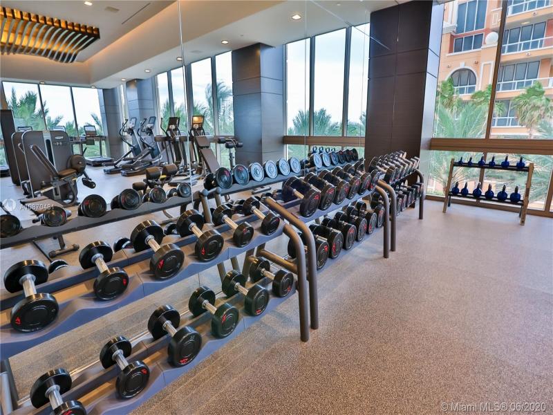 Property photo # 9