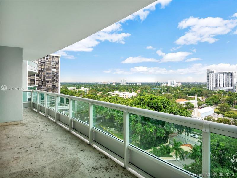 Property photo # 9