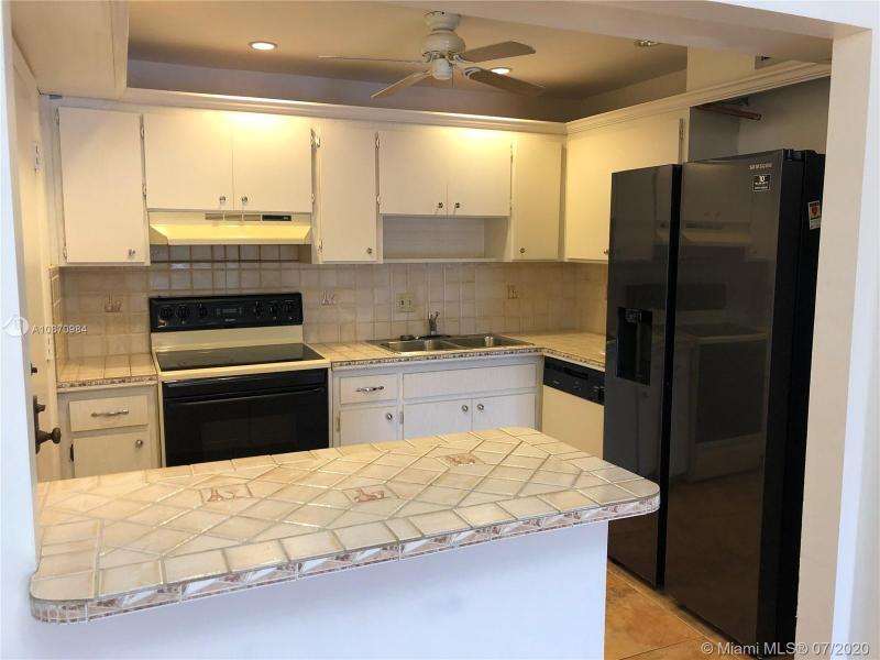 Property photo # 4