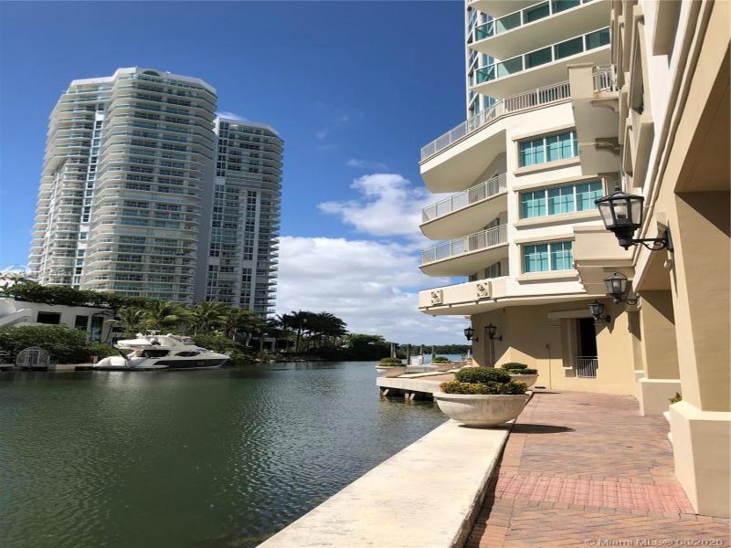 Property photo # 5