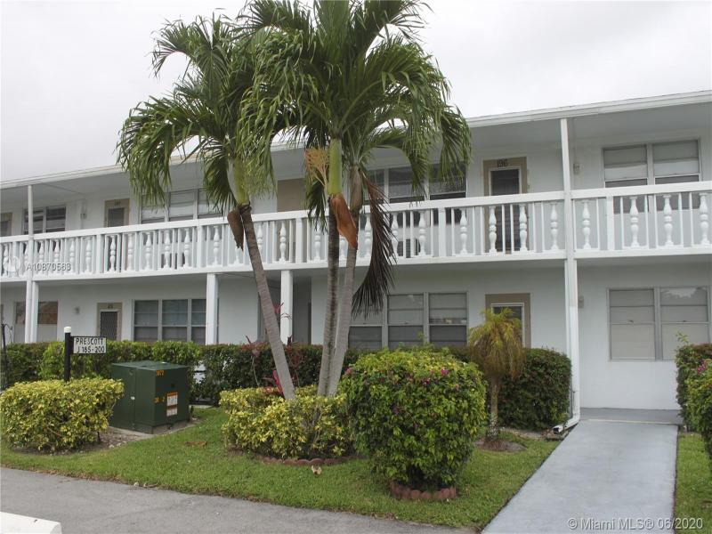 Property photo # 8