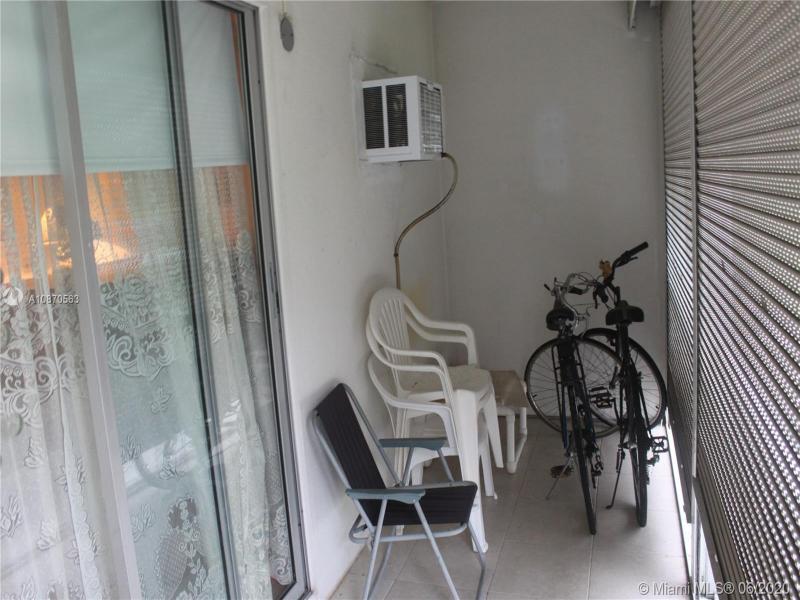 Property photo # 6