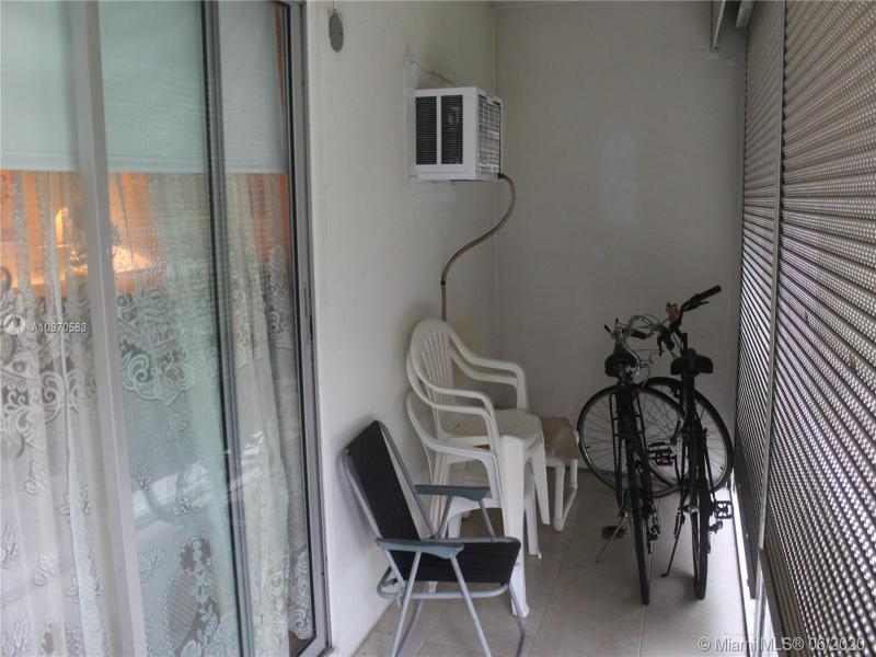 Property photo # 4