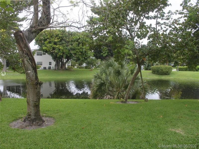Property photo # 2