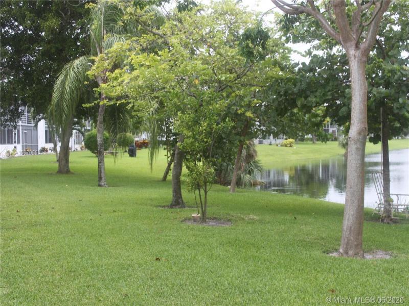 Property photo # 3