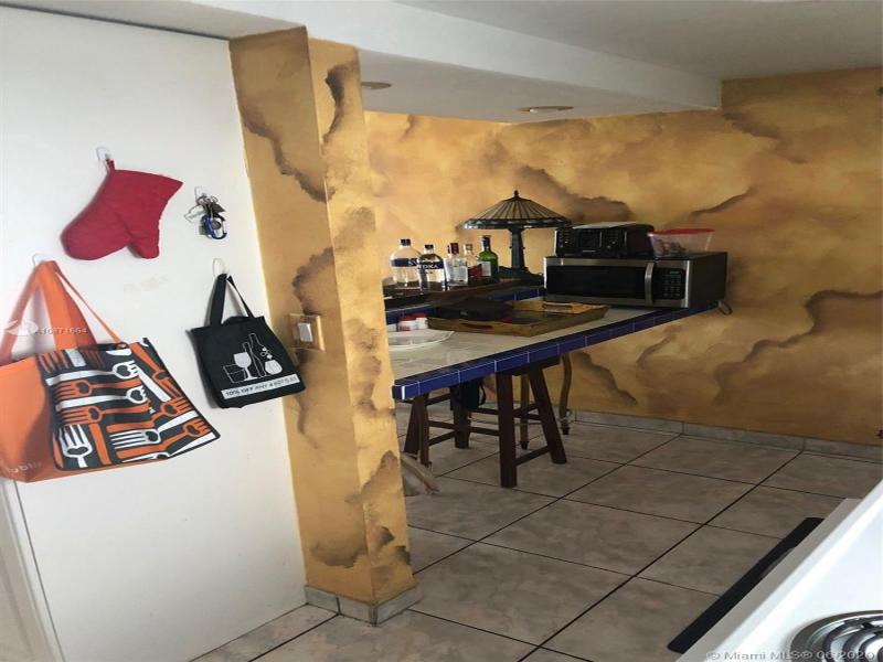 Property photo # 8