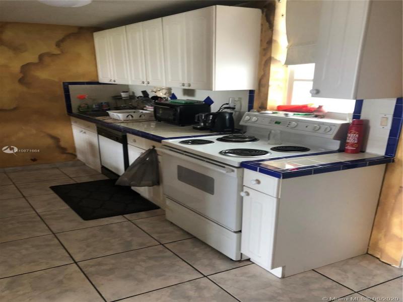 Property photo # 6