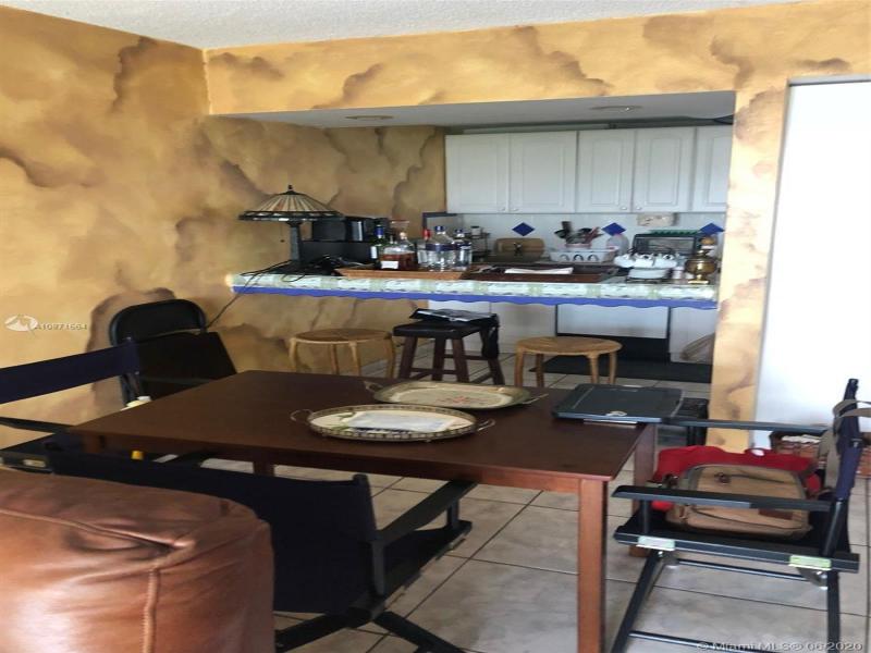 Property photo # 3