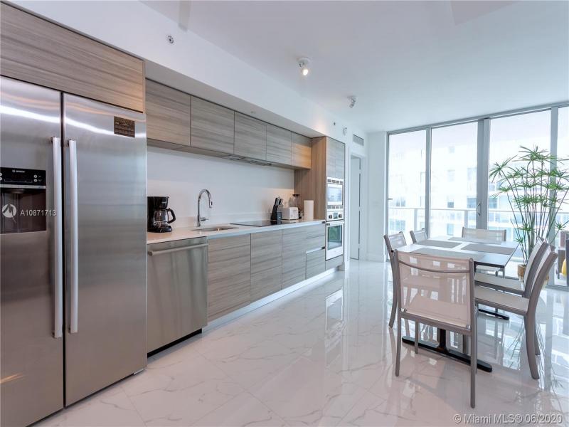 Property photo # 6