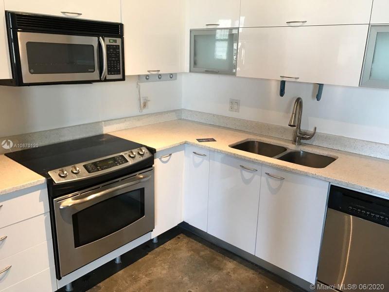 Property photo # 8