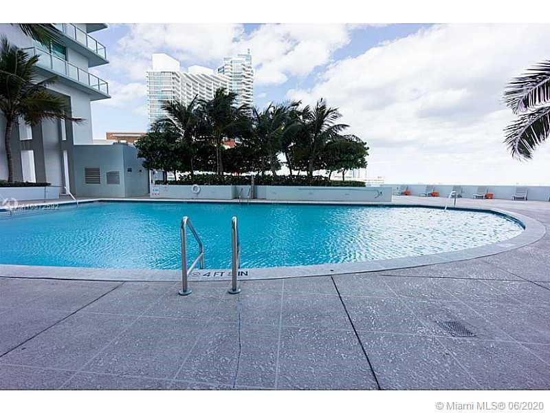 Property photo # 3