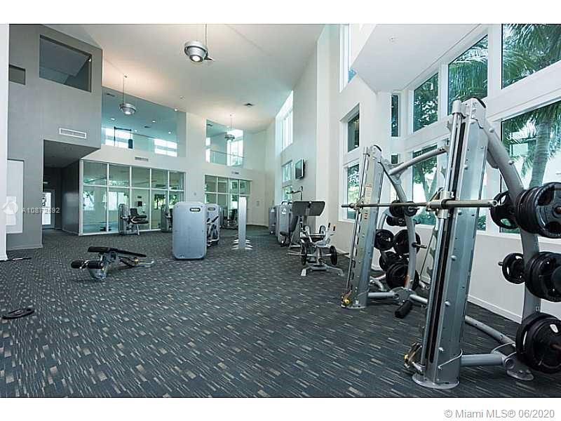 Property photo # 8