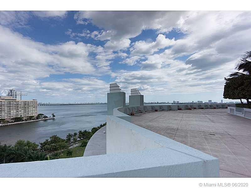 Property photo # 5