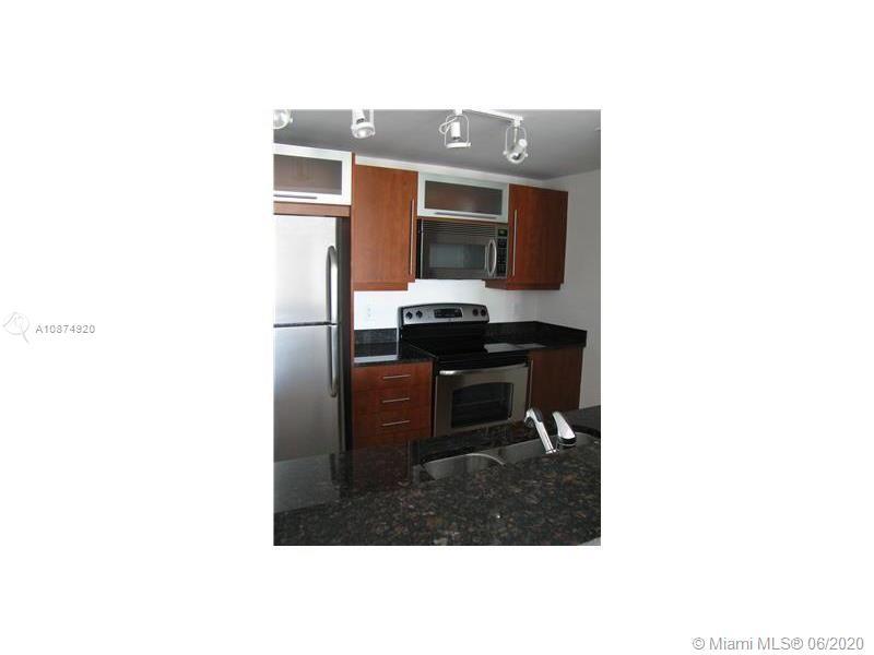 Property photo # 6