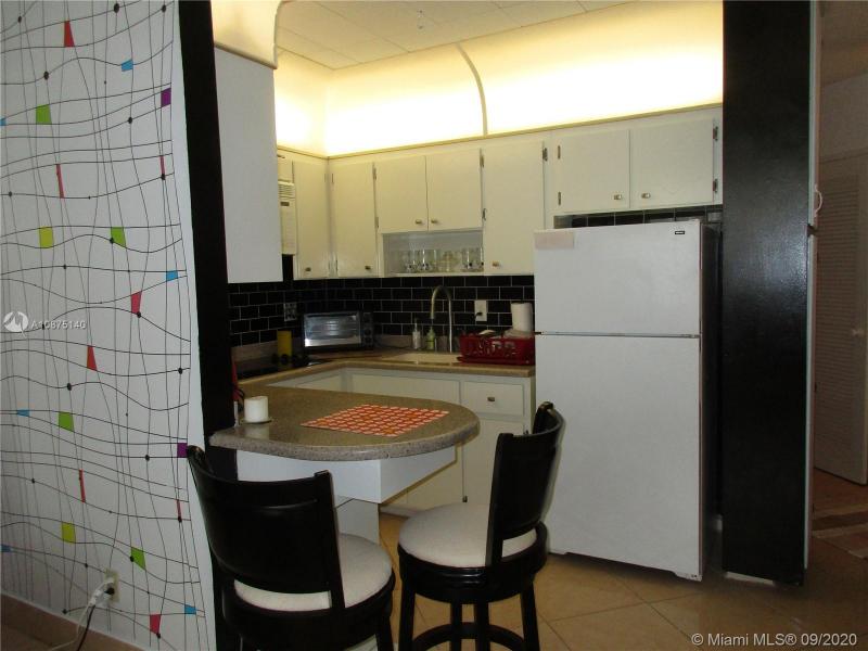 Property photo # 8