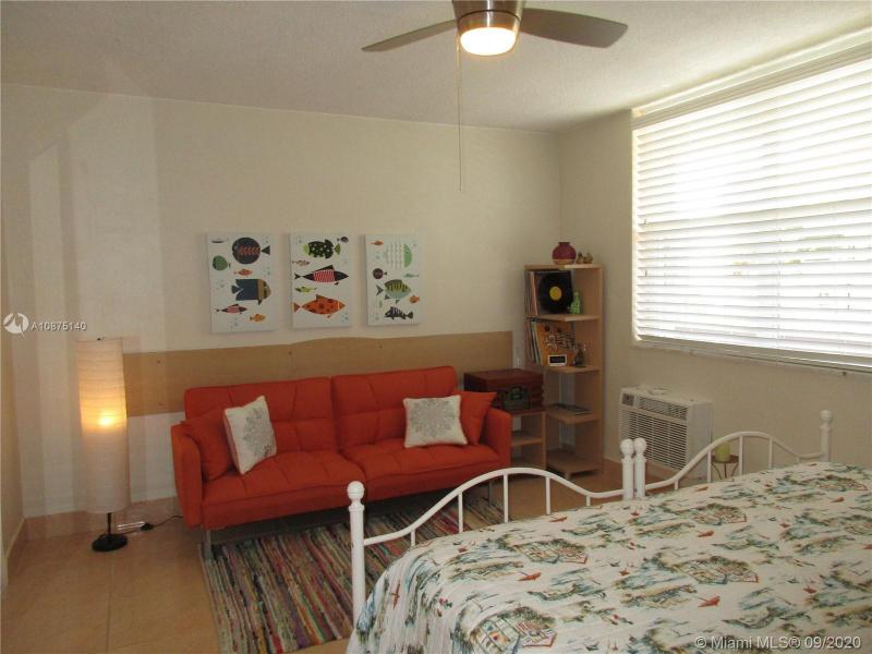 Property photo # 2