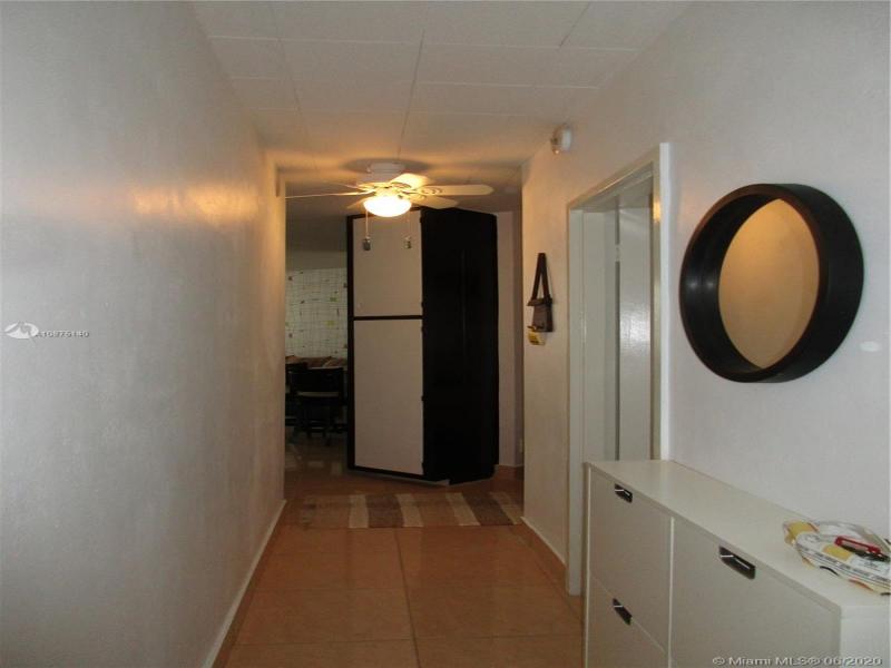 Property photo # 6