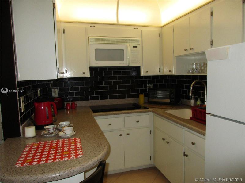 Property photo # 3