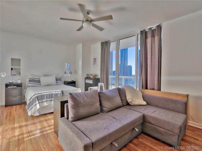 Property photo # 0