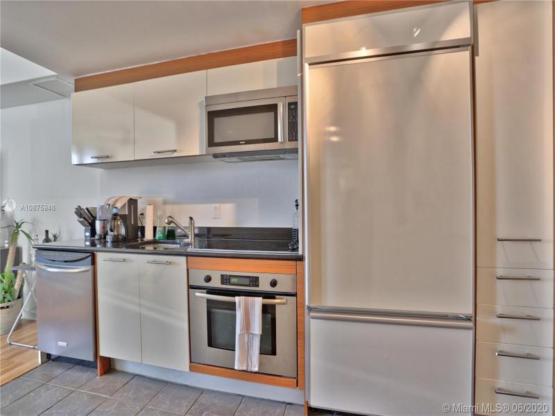 Property photo # 7