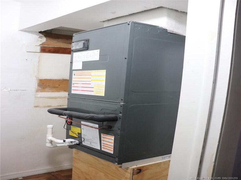 Property photo # 8