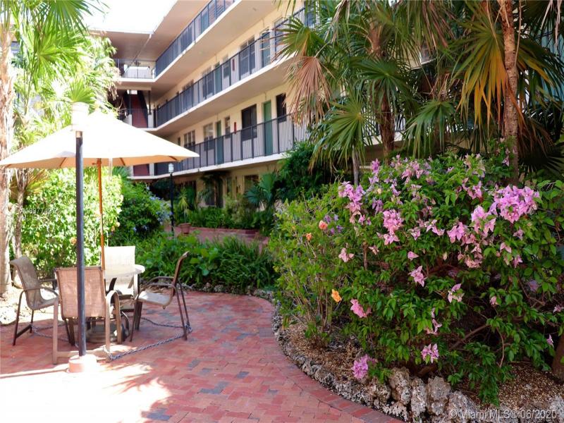 Property photo # 2