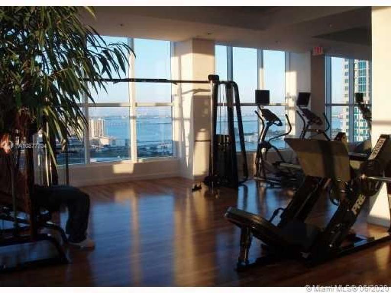 Property photo # 3