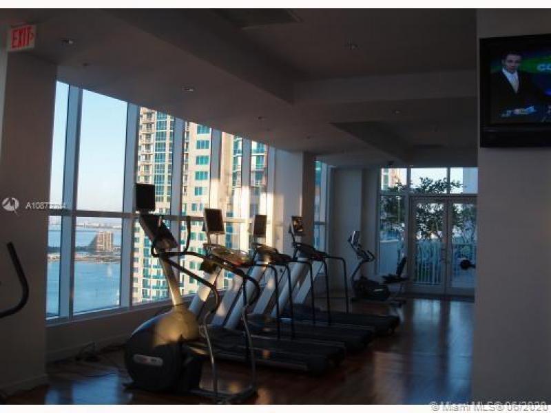 Property photo # 9