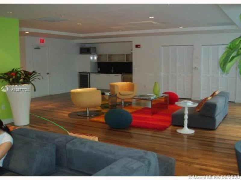 Property photo # 5