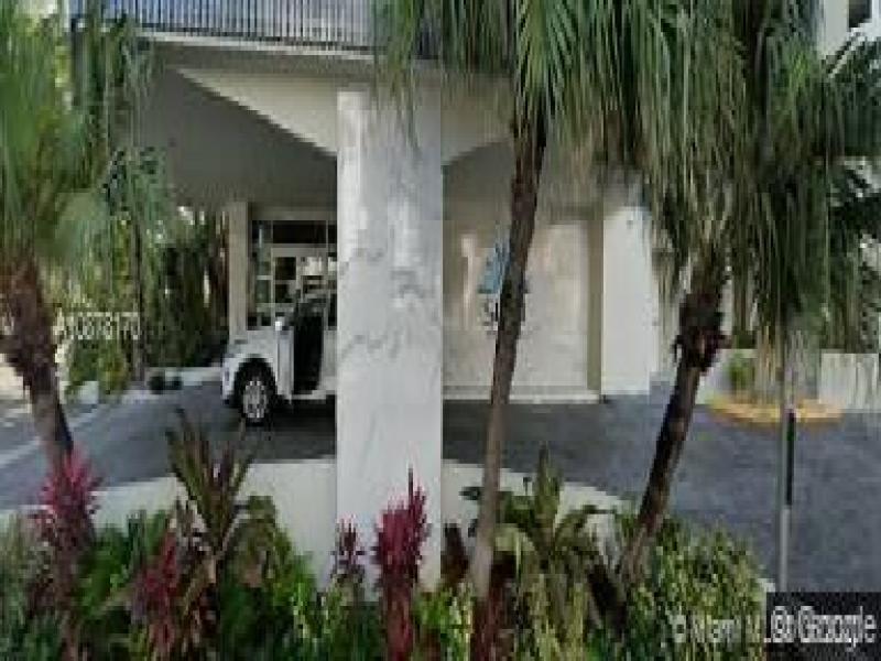 Property photo # 5