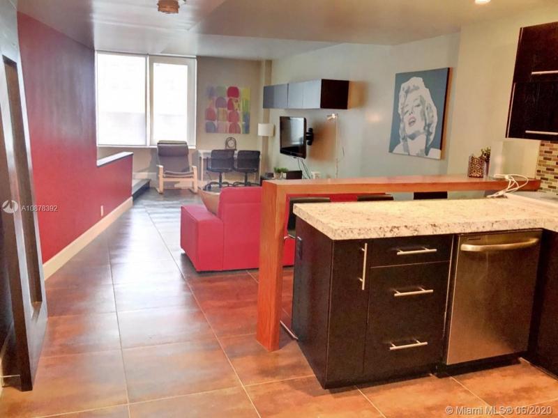 Property photo # 0