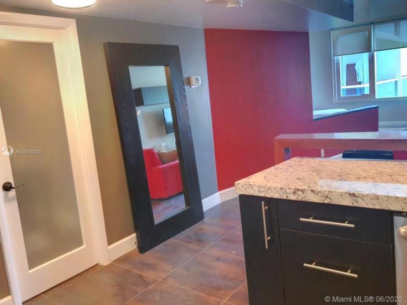 Property photo # 8