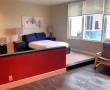 Property photo # 6