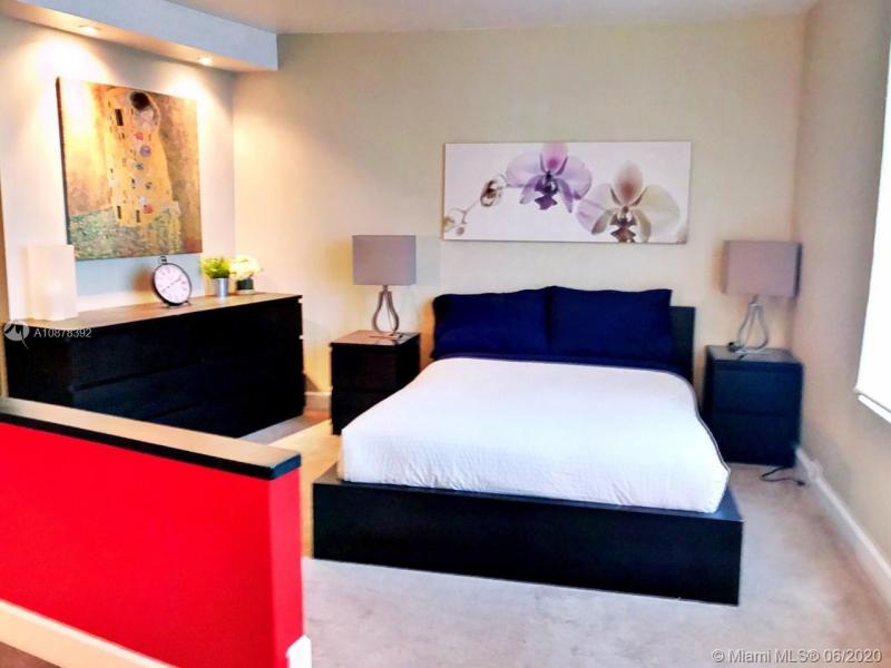 Property photo # 9