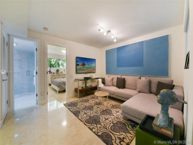 Property photo # 7
