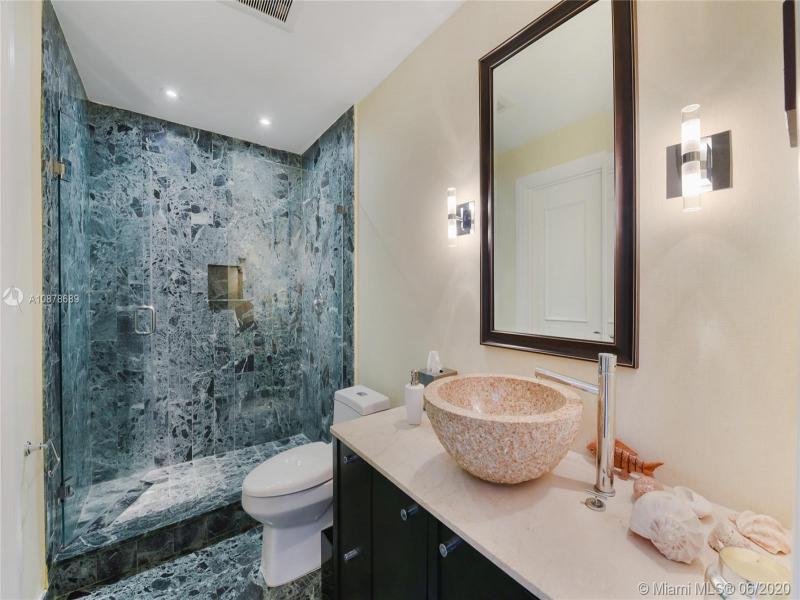 Property photo # 6