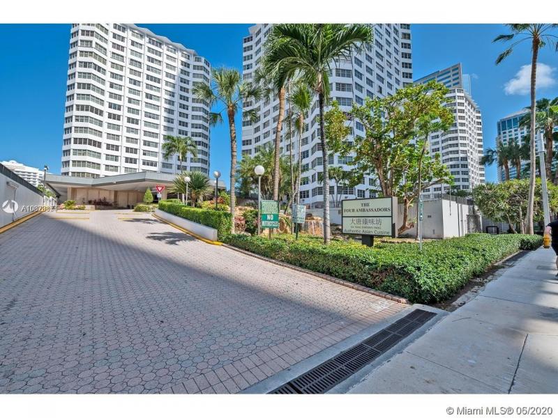 Property photo # 5