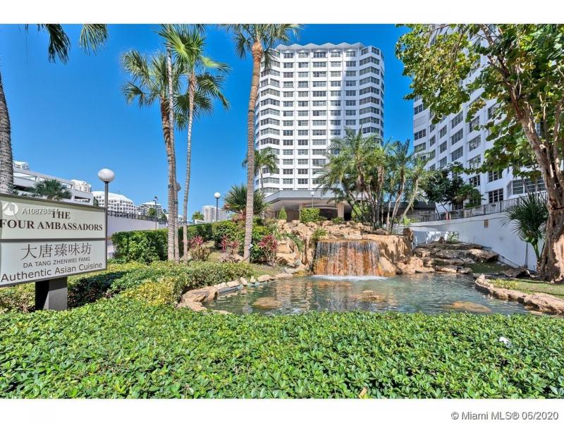 Property photo # 3