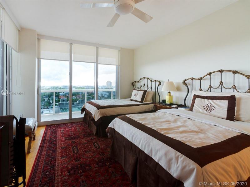 Property photo # 3