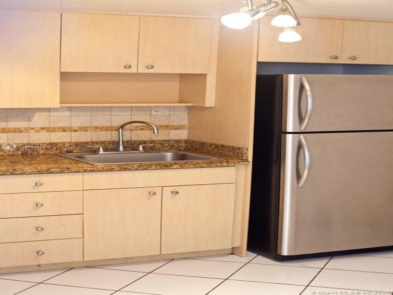 Property photo # 6