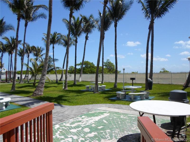 Property photo # 3