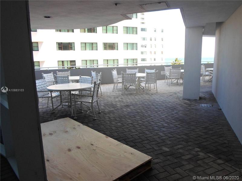 Property photo # 0