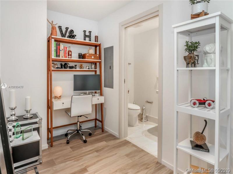 Property photo # 4