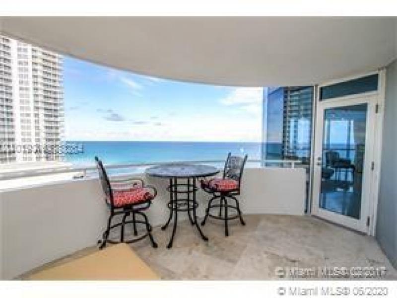 Property photo # 2