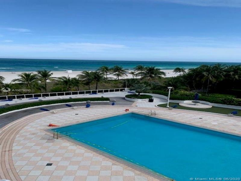 Property photo # 6