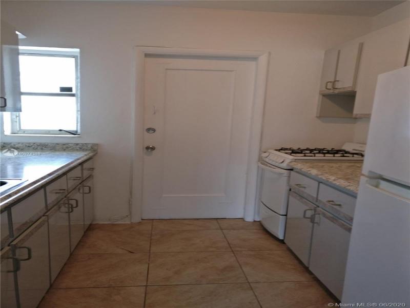 Property photo # 2